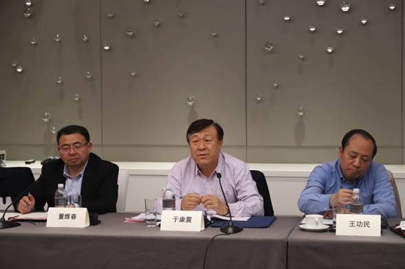 说明: C:\Users\dell\Desktop\IMG_0438_爱奇艺.jpg