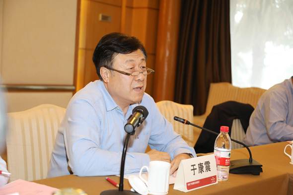 说明: C:\Users\dell\Desktop\3R9A0627_爱奇艺.jpg