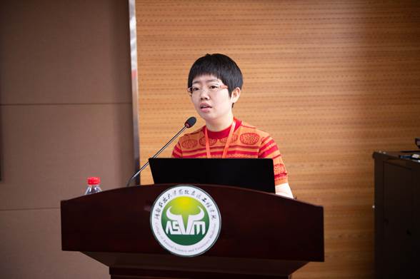 说明: C:\Users\dell\Desktop\_HJY1811_爱奇艺.jpg