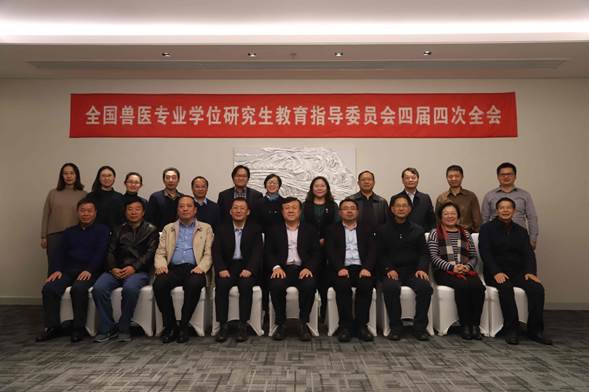 说明: C:\Users\dell\Desktop\IMG_0454_爱奇艺.jpg