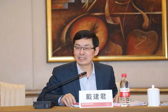 说明: C:\Users\dell\Desktop\3R9A0653_爱奇艺.jpg