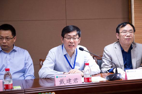 说明: C:\Users\dell\Desktop\_HJY1725_爱奇艺.jpg