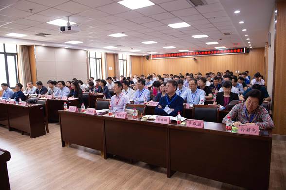 说明: C:\Users\dell\Desktop\_HJY1703_爱奇艺.jpg